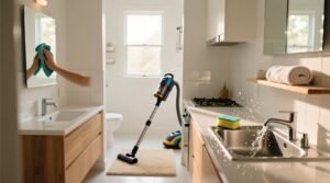 Start here 4 things every day daily cleaning habits that work.jpg