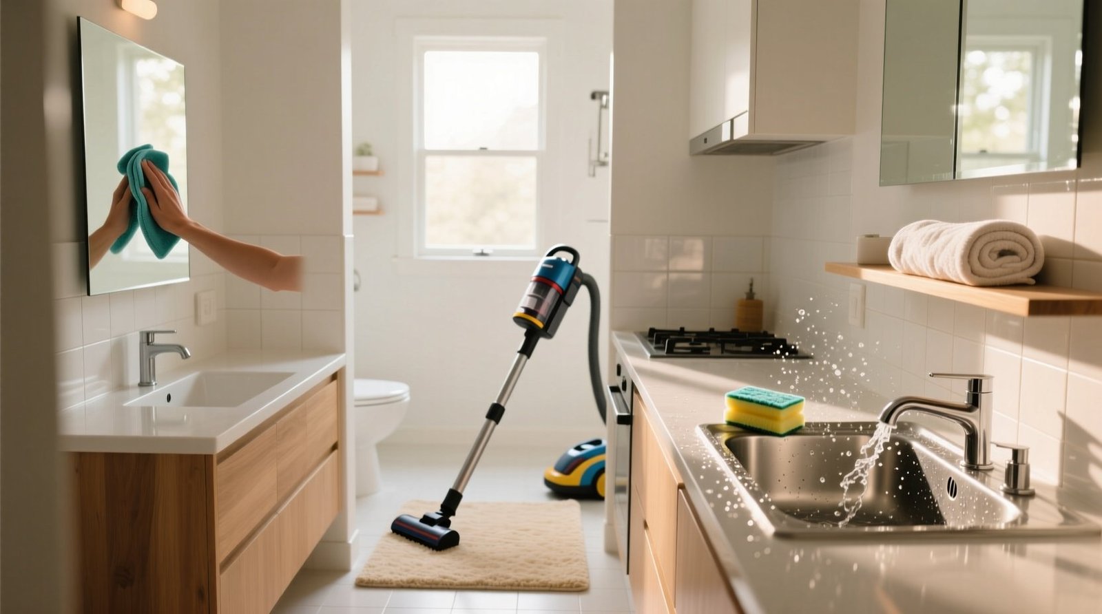 Start here 4 things every day daily cleaning habits that work.jpg