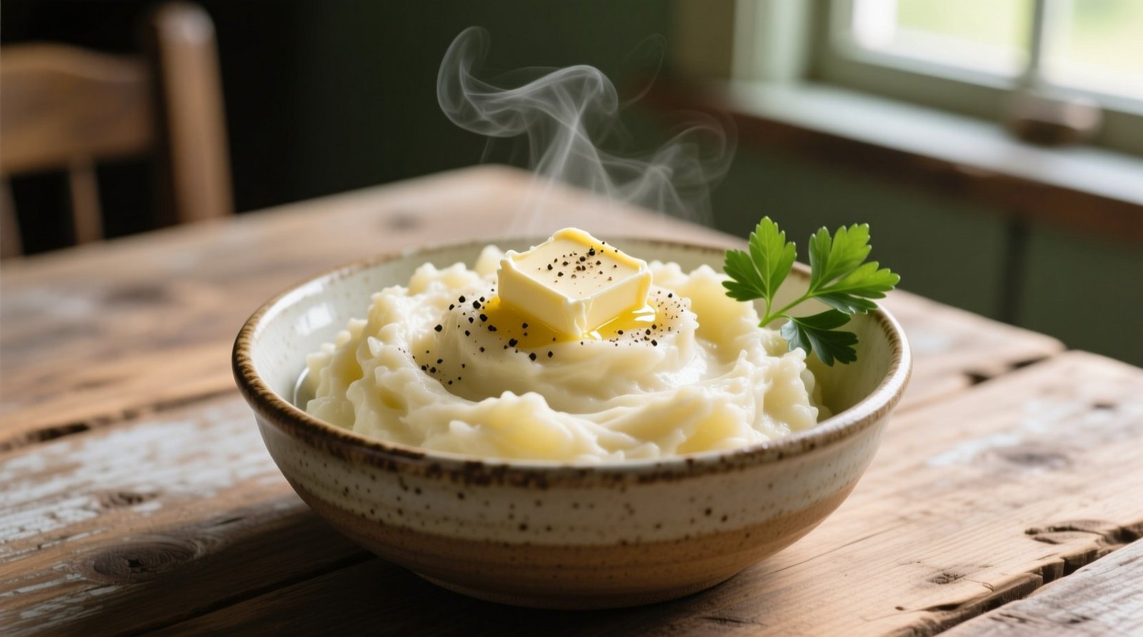 Start with cold water for better mashed potatoes science backed method.jpg