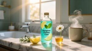 Start your new year with the hangover cleaning cure.jpg