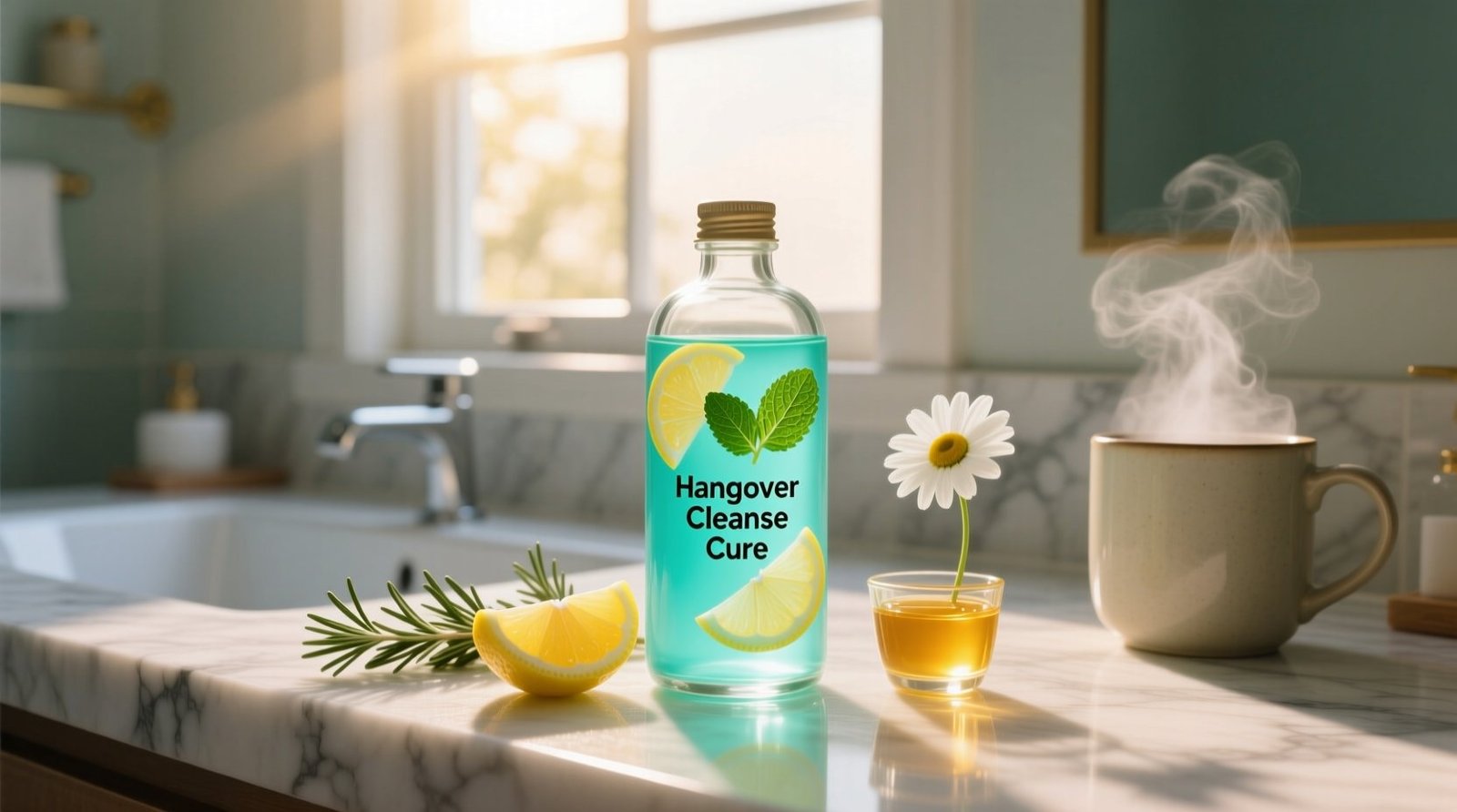 Start your new year with the hangover cleaning cure.jpg