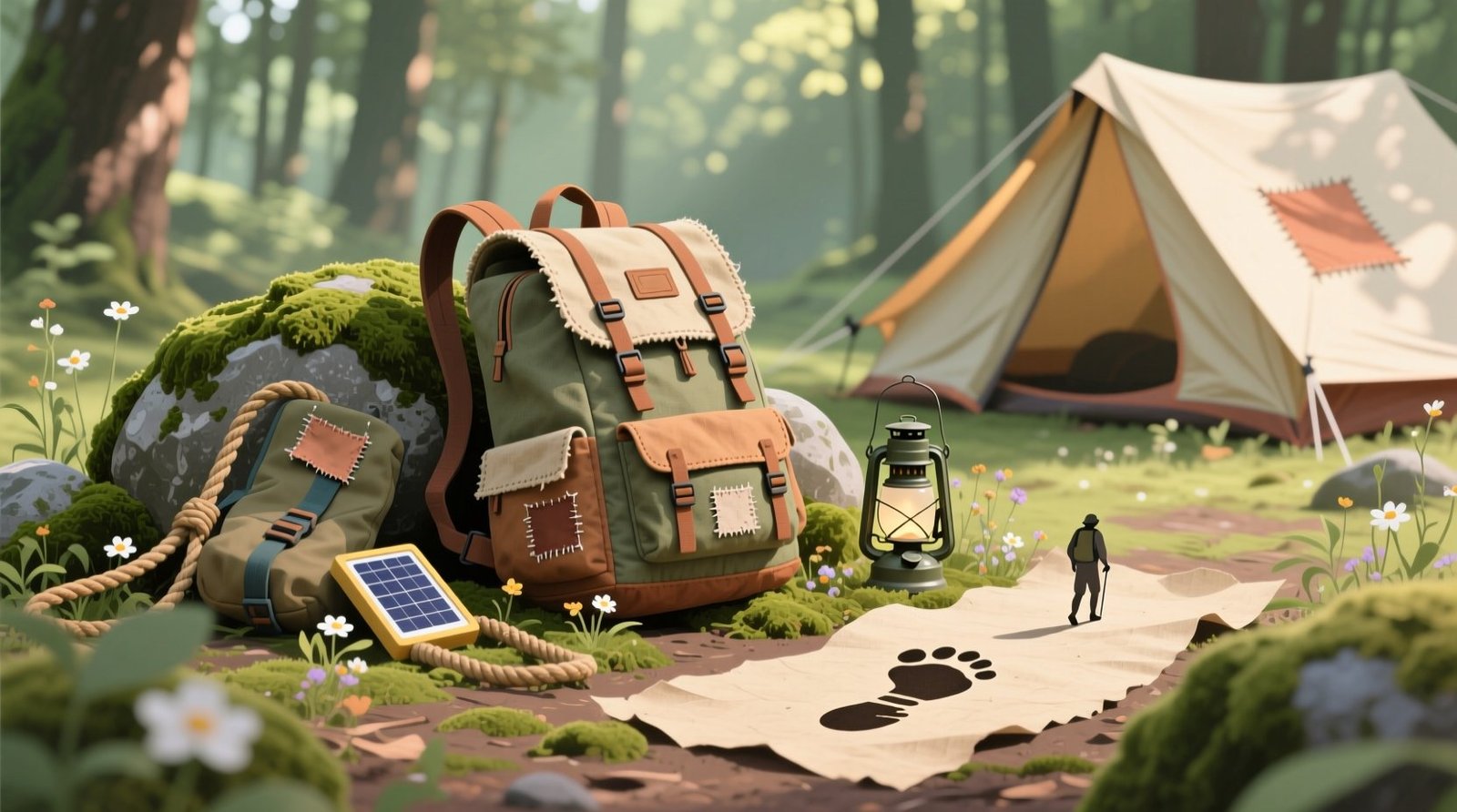 Stay away from pfas in outdoor gear eco minded brands diy techniques.jpg