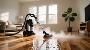 Steam cleaning hardwood floors safe effective eco clean guidelines.jpg