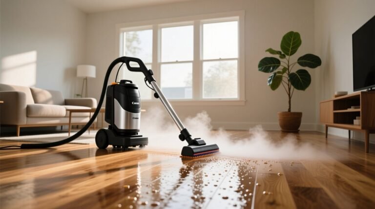 Steam cleaning hardwood floors safe effective eco clean guidelines.jpg