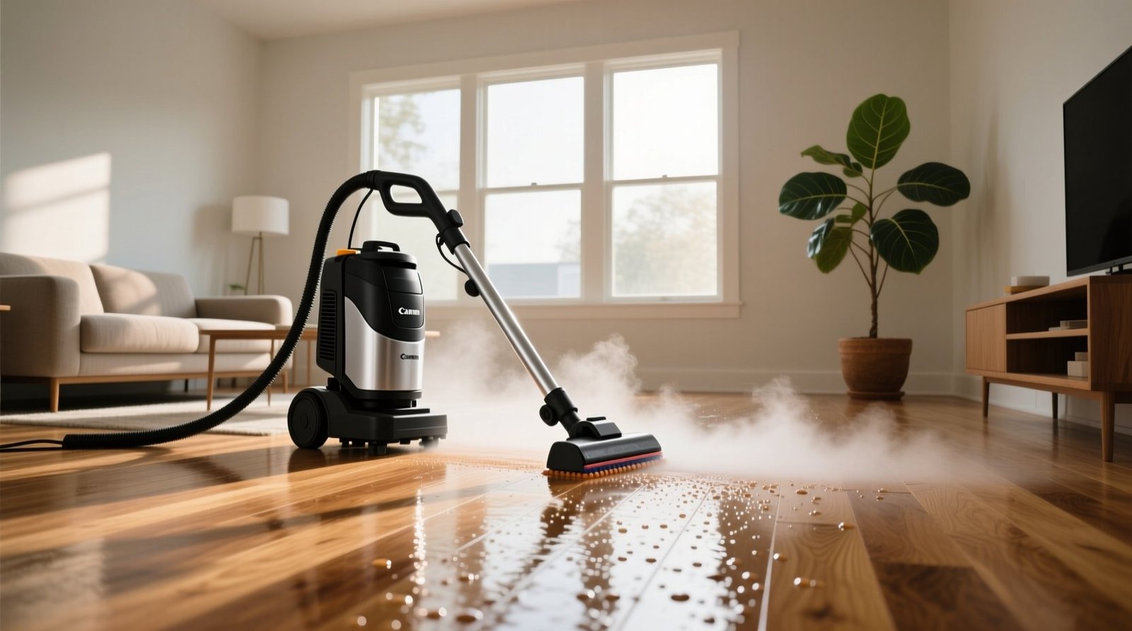 Steam cleaning hardwood floors safe effective eco clean guidelines.jpg