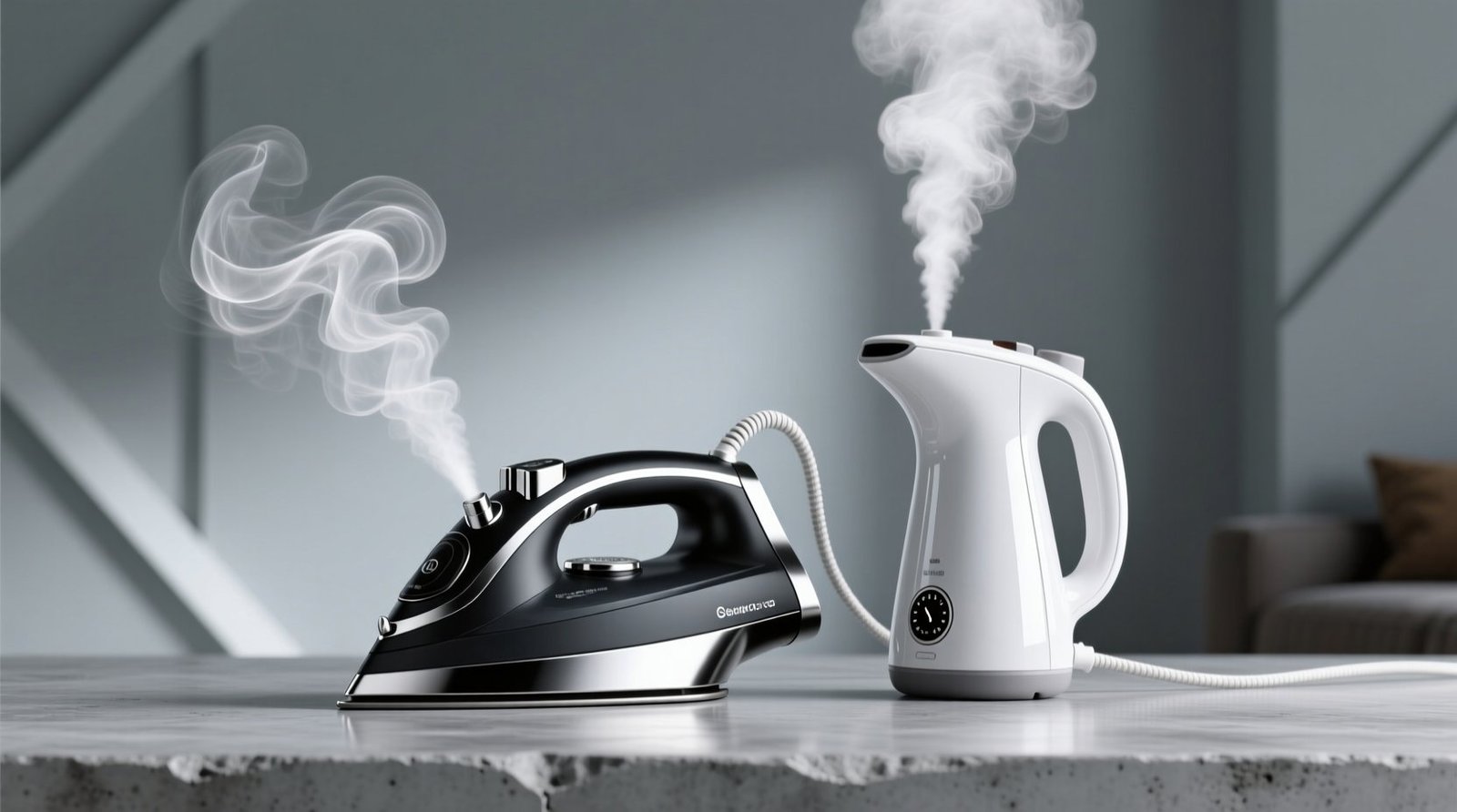 Steamer vs iron which preserves fabric integrity lab tested.jpg