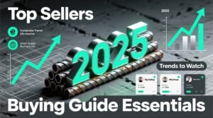 Steel rebar market 2025 top sellers trends buying guide.jpg