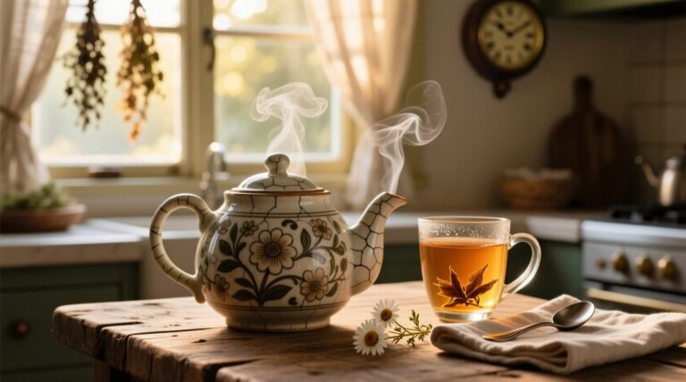 Steep it times your tea brewing for perfect flavor science backed guide.jpg