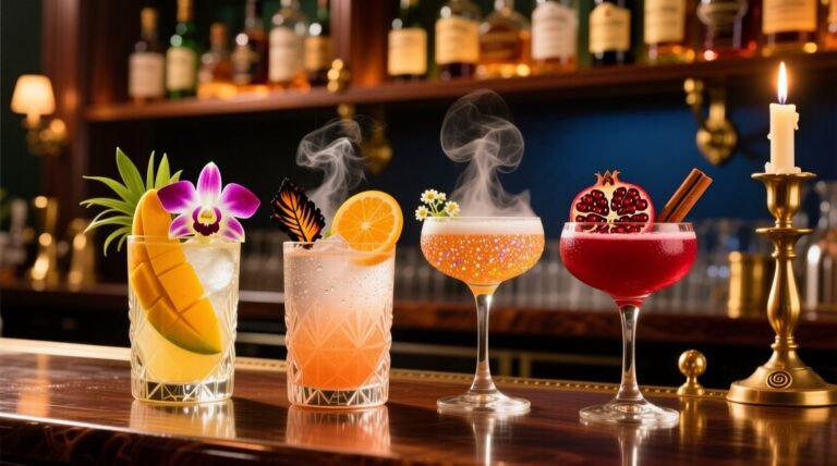 Steeping cocktails the science backed method for consistent flavor shelf stability.jpg