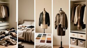 Steps creating capsule wardrobe a textile safe space optimized guide.jpg