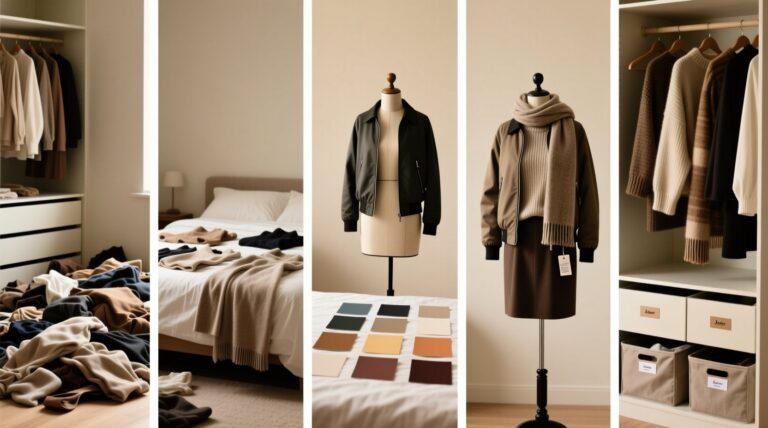 Steps creating capsule wardrobe a textile safe space optimized guide.jpg