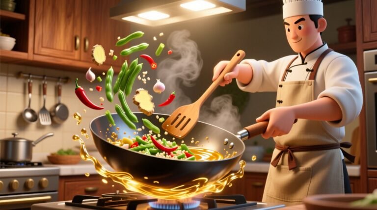 Stir fry guides science backed techniques for crisp flavorful results.jpg