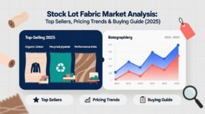 Stock lot fabric market analysis top sellers pricing trends buying guide 2025.jpg