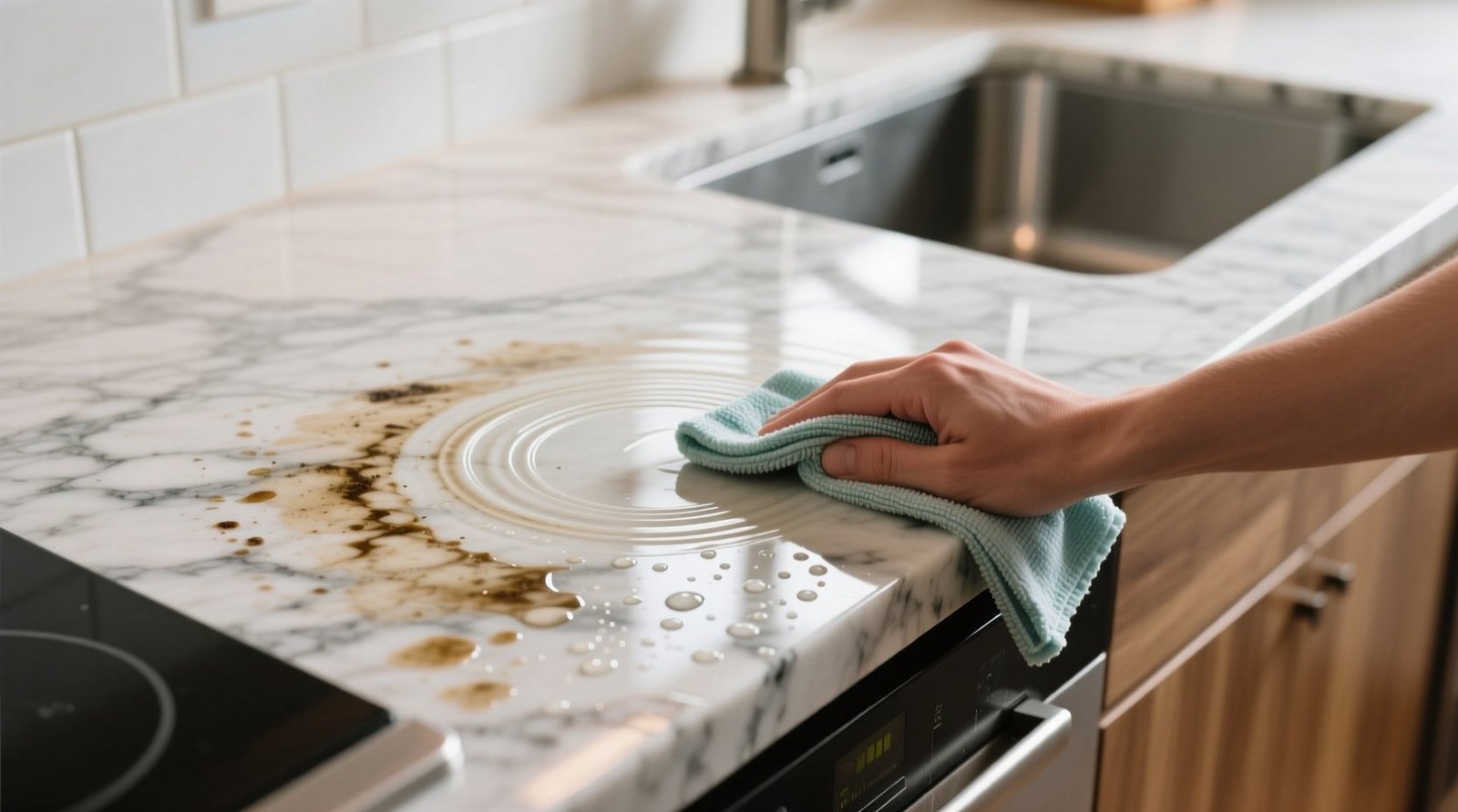 Stop cleaning your granite this way the science backed eco cleaning fix.jpg
