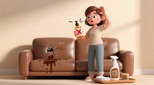 Stop diy cleaning your leather with oil the science backed truth.jpg