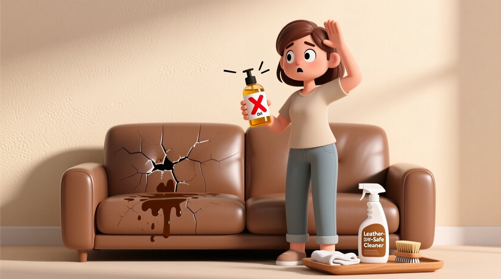 Stop diy cleaning your leather with oil the science backed truth.jpg