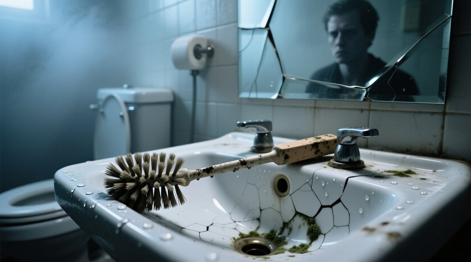 Stop lying to yourself about your toilet brush.jpg