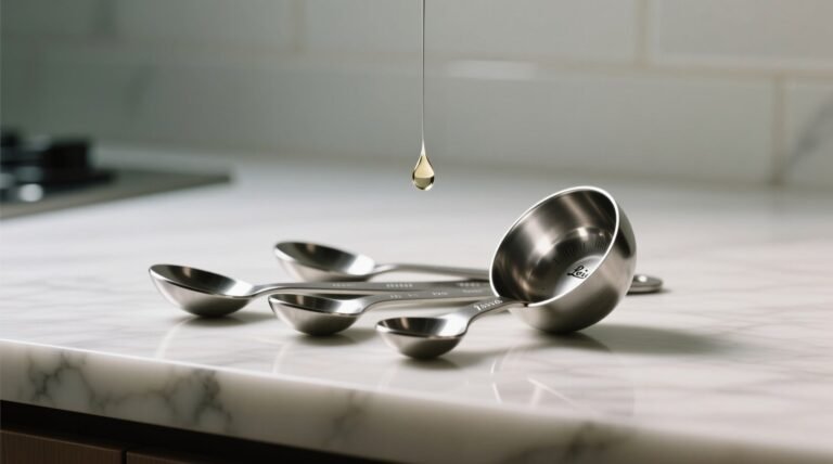 Stop using round measuring spoons the science based fix.jpg