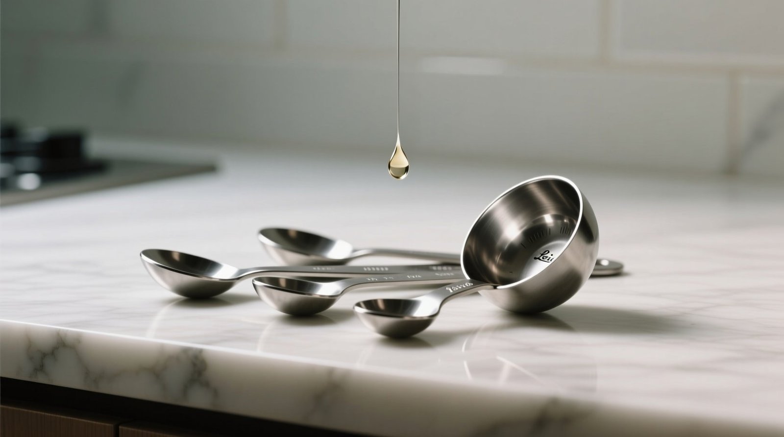 Stop using round measuring spoons the science based fix.jpg