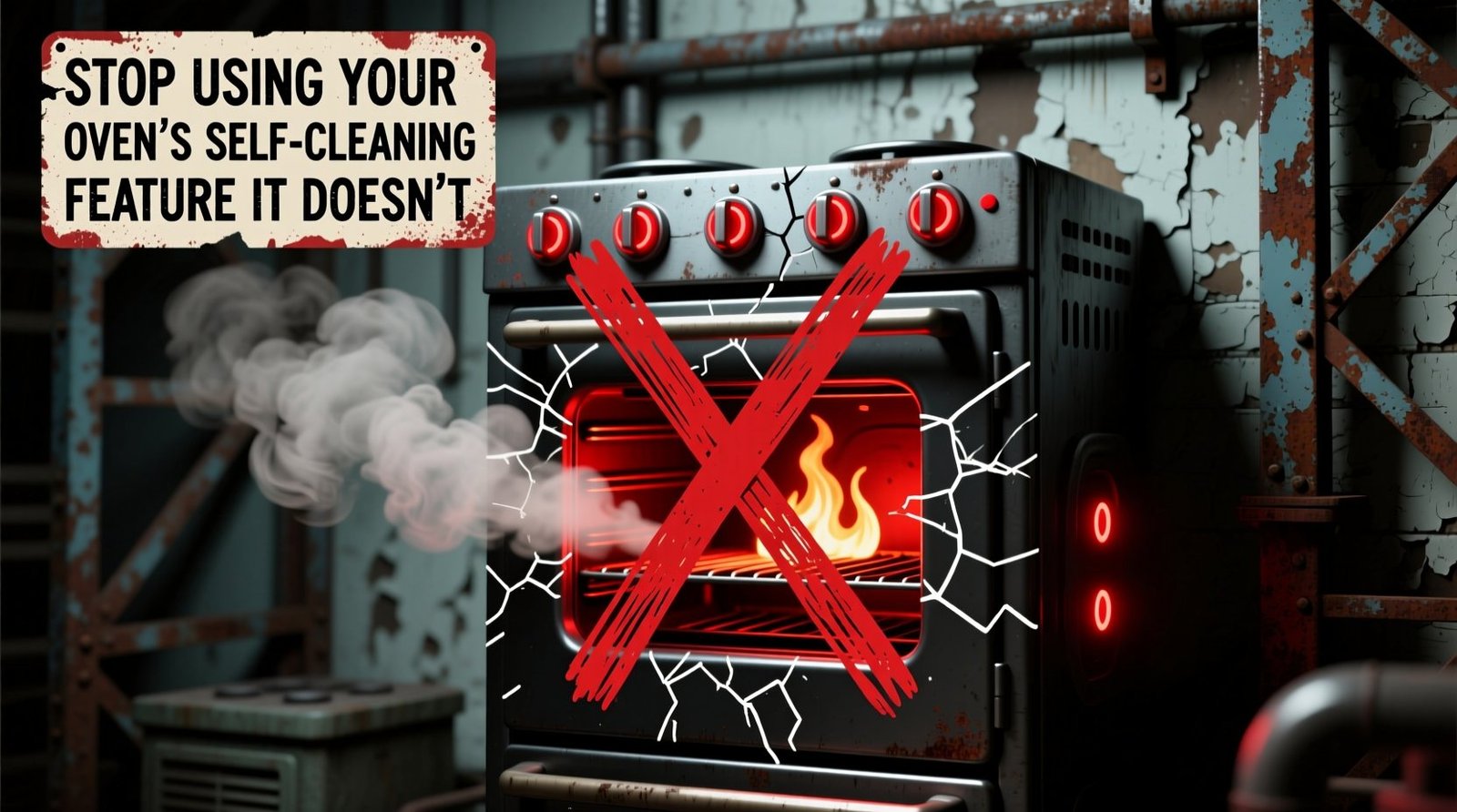 Stop using your ovens self cleaning featureit does more harm than good.jpg