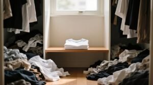 Stop wasting closet space on t shirts science backed storage solutions.jpg