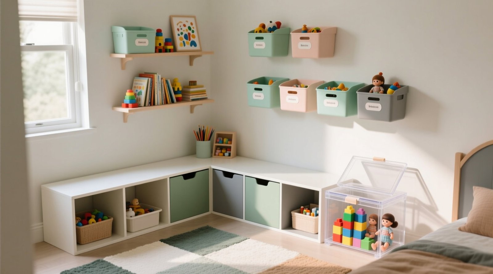 Storage solutions to eliminate kids clutter a pro organizers guide.jpg
