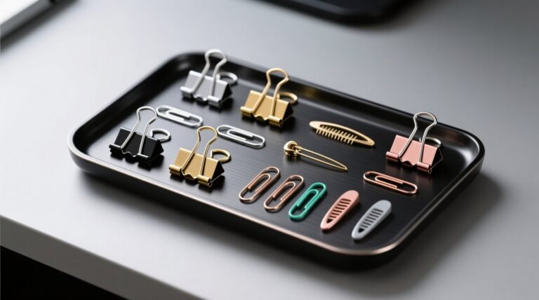 Store paper clips bobby pins and more with magnetic t.jpg