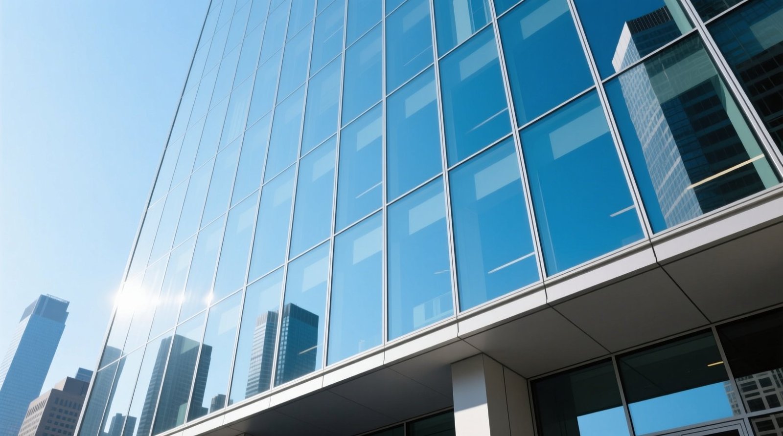 Streak free windows eco cleaning science that actually works.jpg