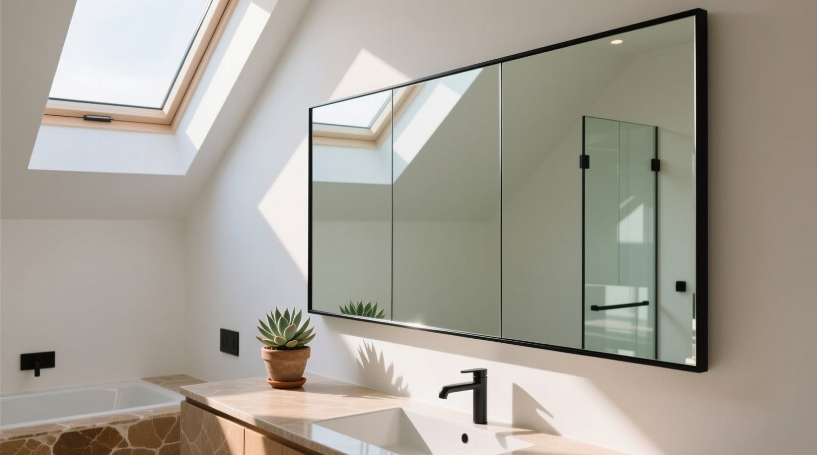 Streak free windows mirrors eco cleaning science that works.jpg