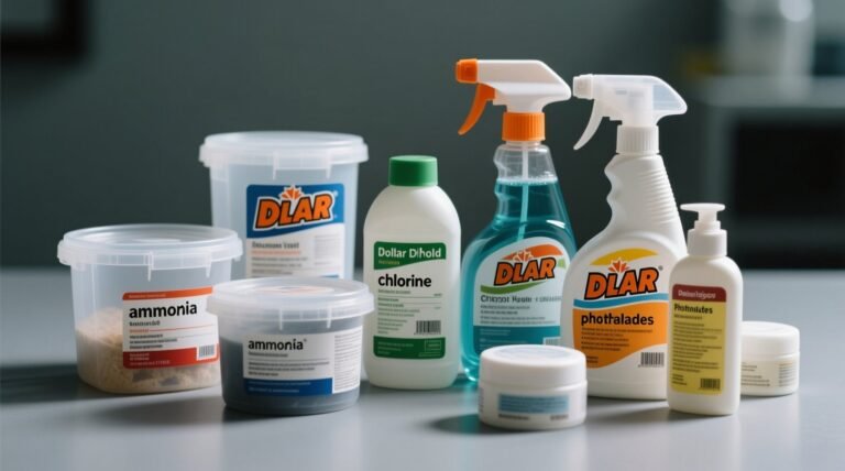 Study toxic chemicals in dollar store products whats really inside.jpg