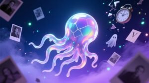 Stuff we like goo gone not eco cleaningheres what is.jpg