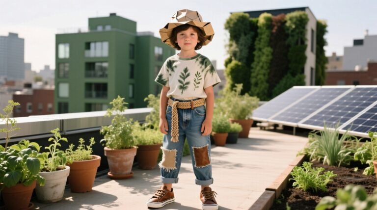 Styling the same 10 year old pieces sustainable fashion.jpg