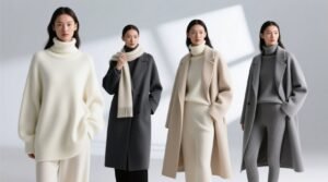 Stylist approved winter basics amazon organize for longevity function.jpg