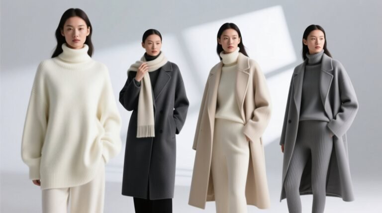 Stylist approved winter basics amazon organize for longevity function.jpg