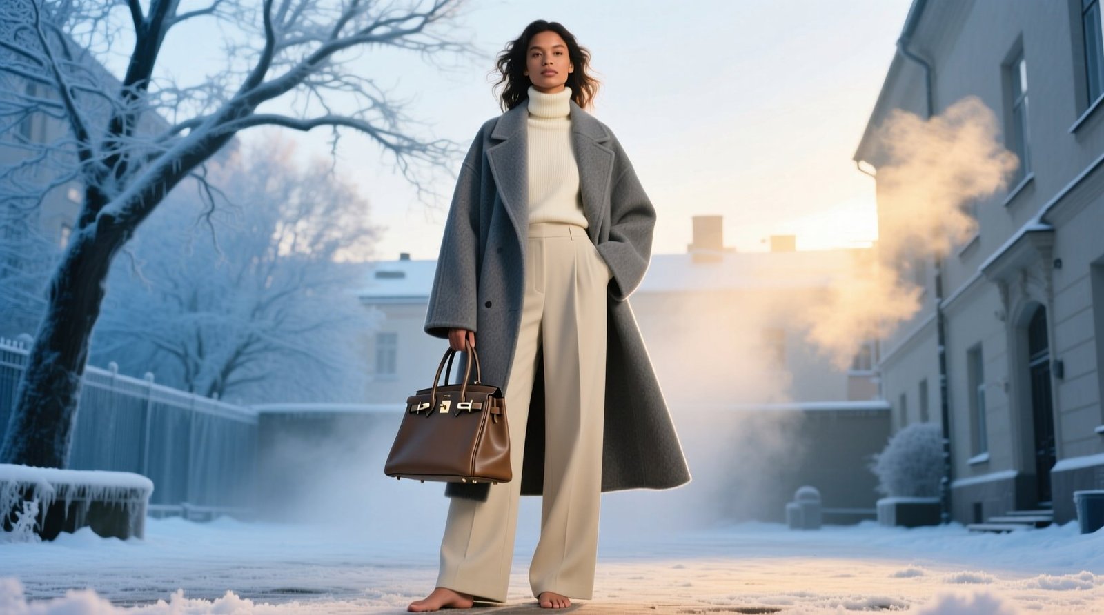 Stylist approved winter capsule wardrobe finds december 2026.jpg