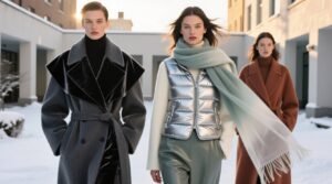 Stylist approved winter wardrobe colors january 2026 closet organization guide.jpg