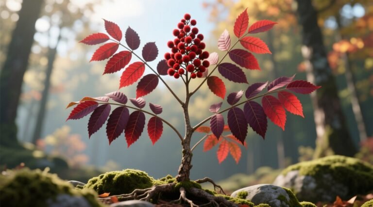 Sumac in eco cleaning science backed tannin power for non toxic surfaces.jpg