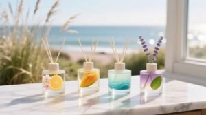 Summer diffuser blends safe non toxic clinically validated.jpg