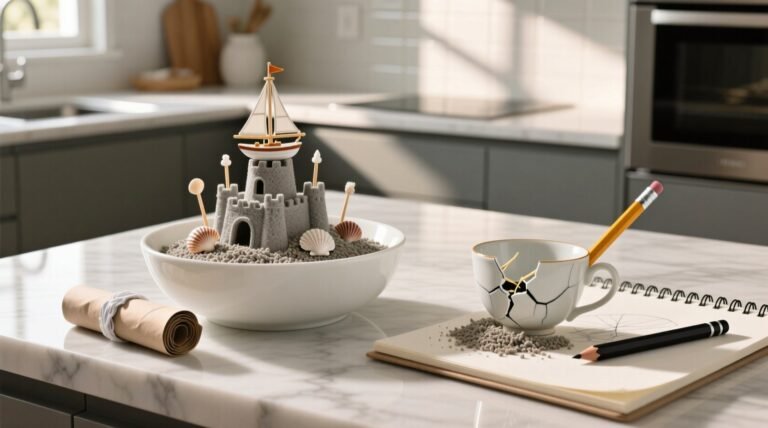 Surprising alternative uses for cat litter in eco cleaning.jpg