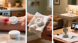 Surprising uses for denture tablets in eco cleaning science backed.jpg