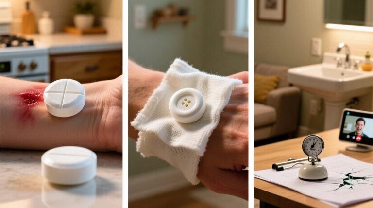 Surprising uses for denture tablets in eco cleaning science backed.jpg