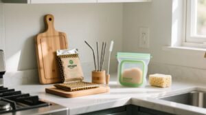 Sustainable kitchen swaps under 20 20 epa certified amazon deals.jpg