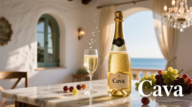 Swap in cava instead of champagne for better cheaper bubbly.jpg