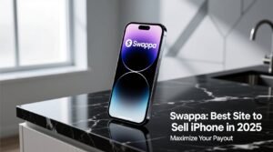 Swappa best site to sell iphone in 2025 maximize your payout.jpg