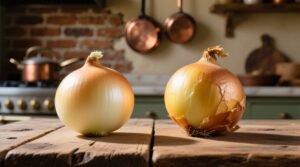 Sweet onions vs yellow onions science backed differences uses.jpg
