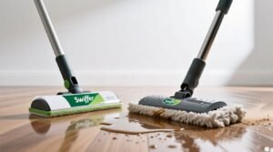 Swiffer vs microfiber mop why microfiber wins for eco cleaning.jpg