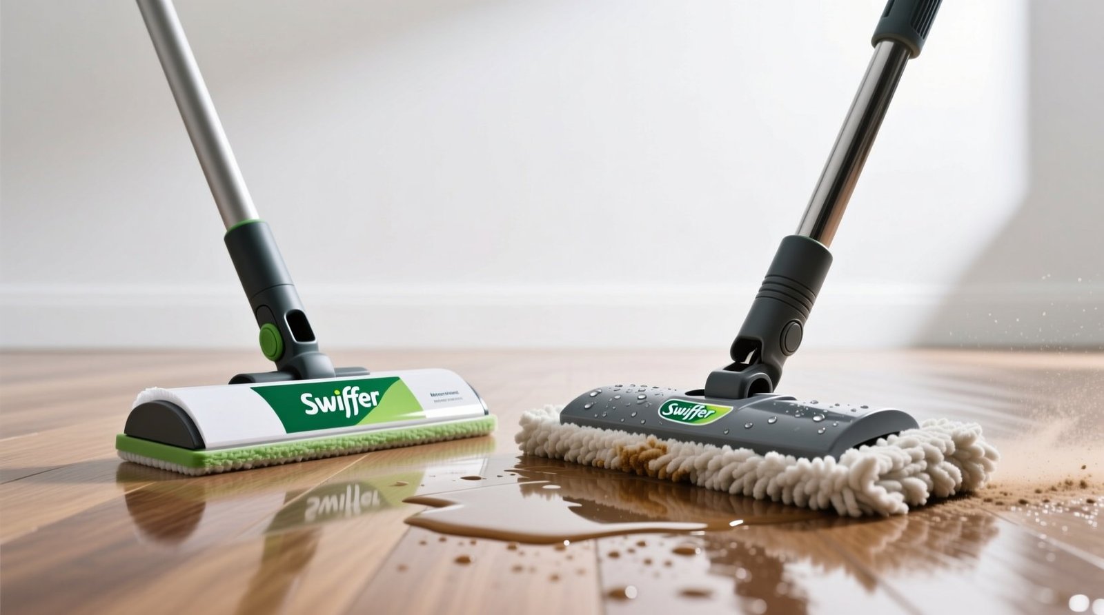Swiffer vs microfiber mop why microfiber wins for eco cleaning.jpg