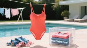 Swimwear organization tips to prevent chlorine damage.jpg