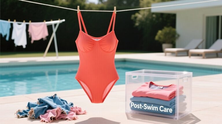 Swimwear organization tips to prevent chlorine damage.jpg