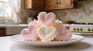 Swirled meringue hearts science backed technique troubleshooting.jpg